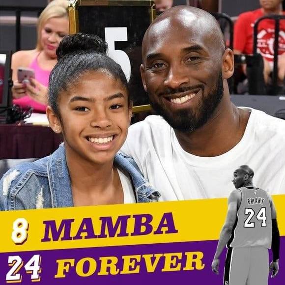 Meet your Posher, Scott - Picture 1 of 1